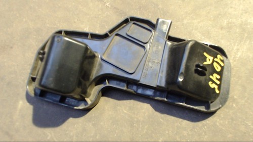 Deckel Kappe Abdeckung Scheinwerfer Rechts 148468-00 Audi A6 Avant 2.5 TDI Bj