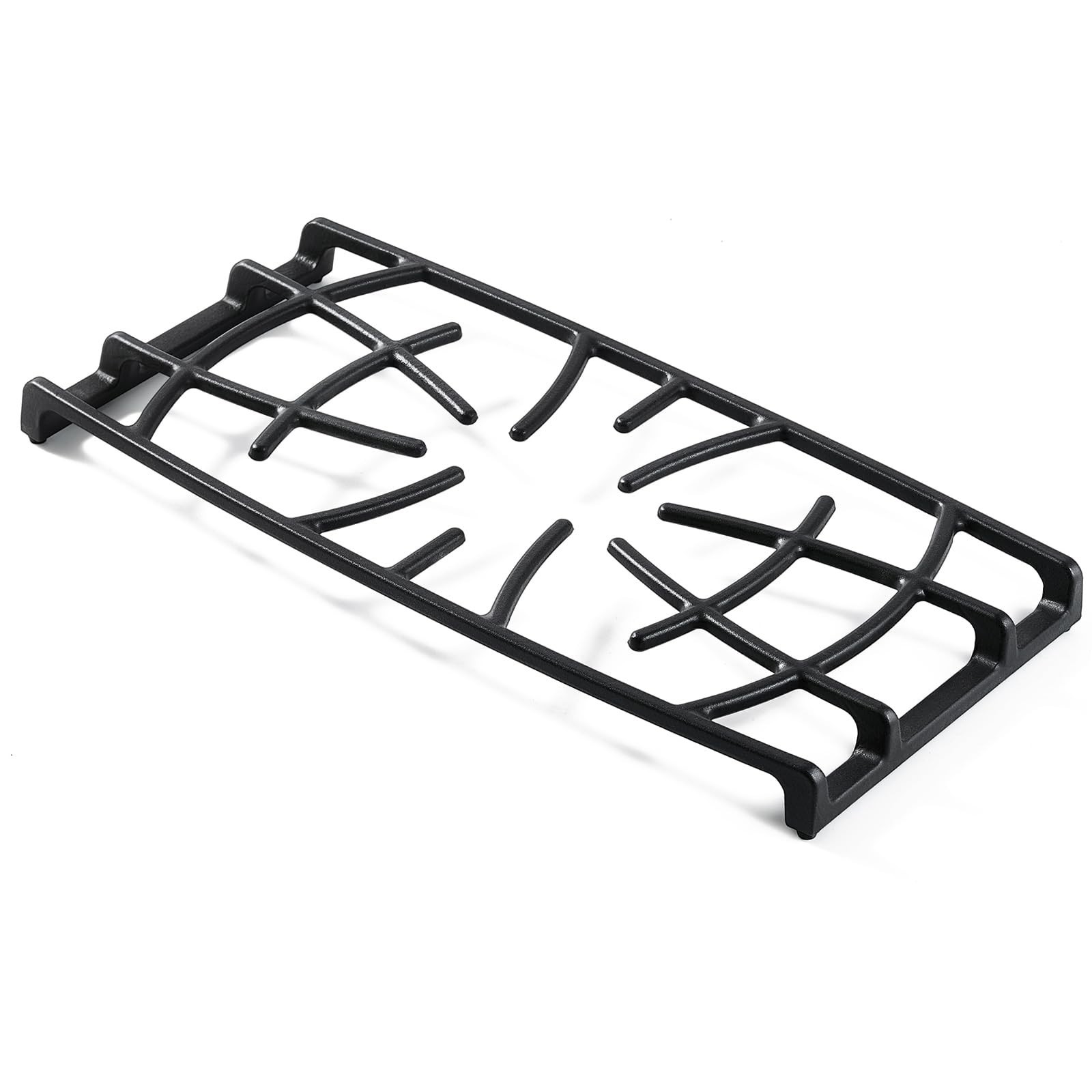 Allstare 316551802 Burner Grate Replacement Parts for Frigidaire gas Stove
