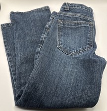 wrangler boys demon jeans 8 regular