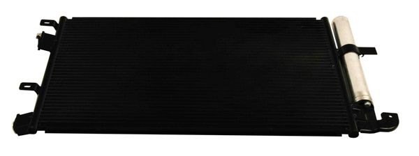 Kraftstofffilter FÜR Audi Seat Treibstofffilter-image