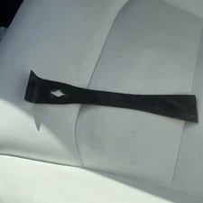 red devil 4050 (made USA) 