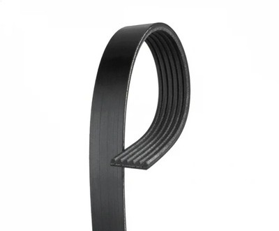 Keilriemen,mehrrippig 6PK2613 GATES für AUDI SAAB BUICK FORD USA