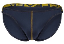 Mens Underwear: Clever 2009 Earthskin Bikini