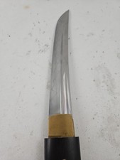 日本短刀，古董日本剑| eBay