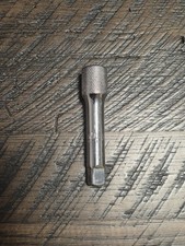 Mac Tools X3ek 38 Drive Knurled Grip Extension 3 Long Usa Mac Tools X3ek 38 Drive Knurled Grip Extension 3 Long Usa