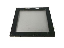 OMRON LFX2-150SW / LFX2150SW (USED)