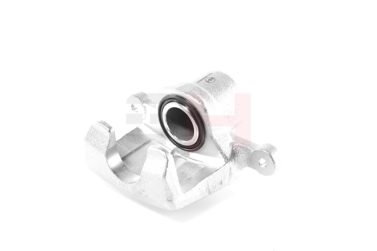 ✅Fits AUTO-GH GH-455055H HAM CLAMP. REAR RIGHT CHEVROLET CAP   ⭐UK Seller⭐