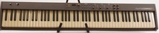 Studiologic Numa Compact SE 88-Note Semi-Weig...