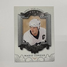 2003-04 UPPER DECK CLASSIC PORTRAITS BASE SET - YOU PICK
