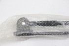 Galaxy Audio, XLR Connector Accordion Accessory (RT66SXD) — photo 5