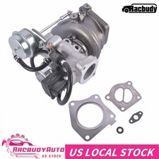 Turbo Turbocharger 12653326 For Chevy Camaro 2016-2021 Cadillac Cts 2014-2019 Us Turbo Turbocharger 12653326 For Chevy Camaro 2016-2021 Cadillac Cts 2014-2019 Us