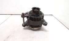 Jeep TJ Wrangler 4.0L Alternator Denso 56041864AB 2001-2006 151307