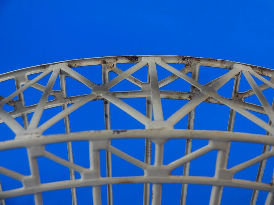 MARKLIN H0 - 7163 - ARCHED BRIDGE - M Track (19) - Image 4 of 4