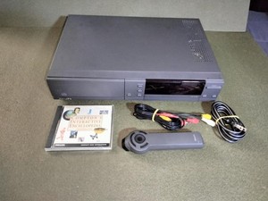 Phillips Cdi Console | eBay