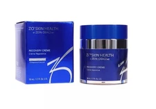 ZO Skin Health Recovery Creme 1.7 oz (Brand new in Box) fast ship