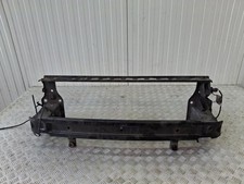 Pare-choc avant Ford S-MAX