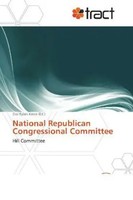 Eloi Rylan Koios | National Republican Congressional Committee | Taschenbuch