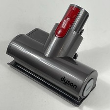Dyson V7 V8 V10 V11 Animal Turbine Motorhead MINI Motorized Brush Head Tool