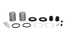 Kits de frein Toyota MR