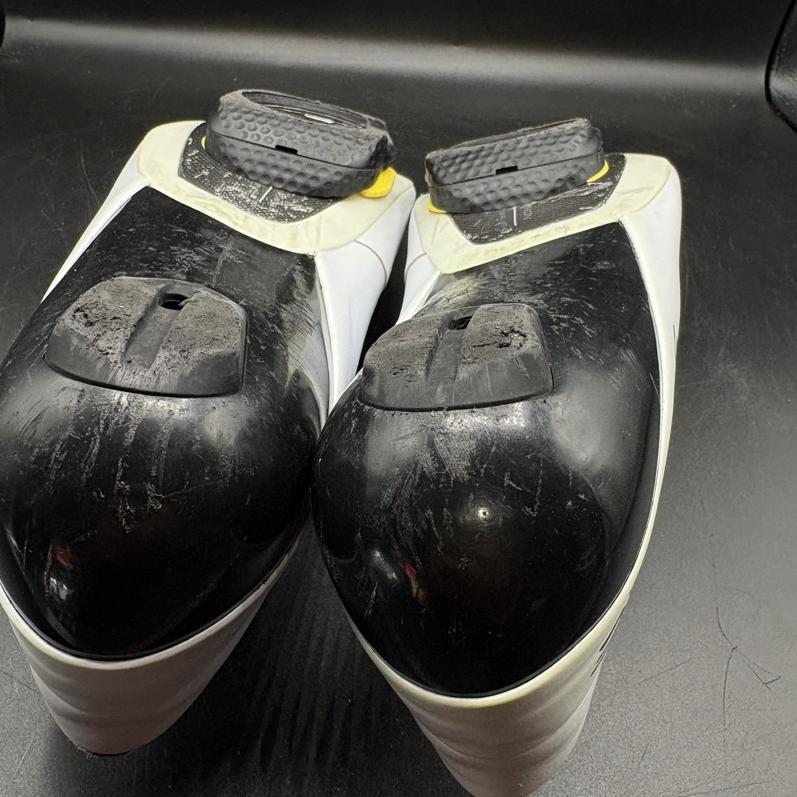 Shimano RC903 S-PHYRE Cycling Shoe - Men's EU 45/US 10.5 /61479/