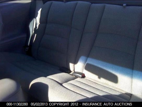 Used Spare Tire Wheel fits: 2014 Ram Dodge 1500 pickup spare steel 17x5-1/2 Spar