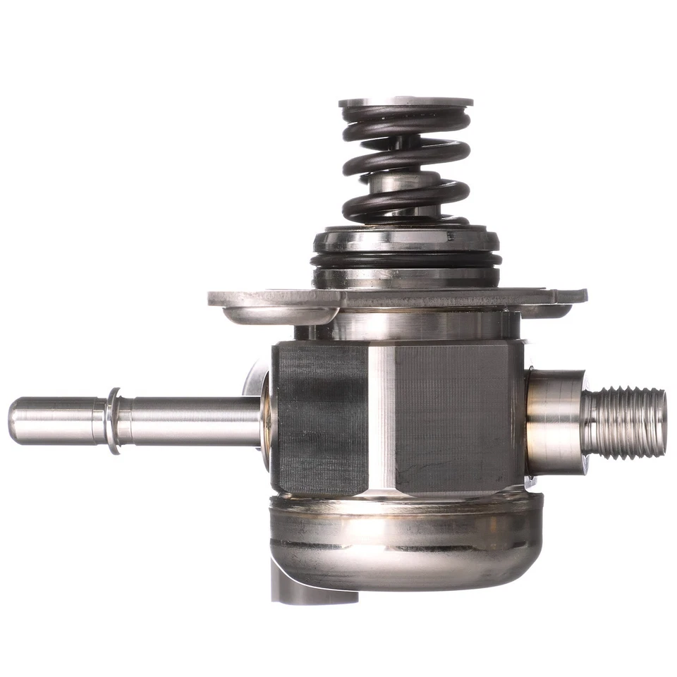 Bomba de combustible de alta presión de inyección directa Delphi HM10075 para Chevrolet Impala Foto 2 de 4