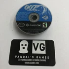Gamecube - 007 Nightfire Nintendo Gamecube Disc only #111