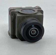 NEW GENUINE Mercedes A0009055505 360-Degree Camera CLA GLA GLE Sprinter CLS W257