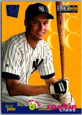 1995 COLLECTOR'S CHOICE SE #1 - 150 - PICK FROM LIST - FREE COMBINED SHIPPING