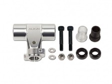 Align T-Rex 700X FL Designed Main Rotor Housing Set : H70H004BXT