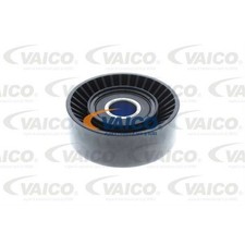 Poulies diverses Volvo XC90