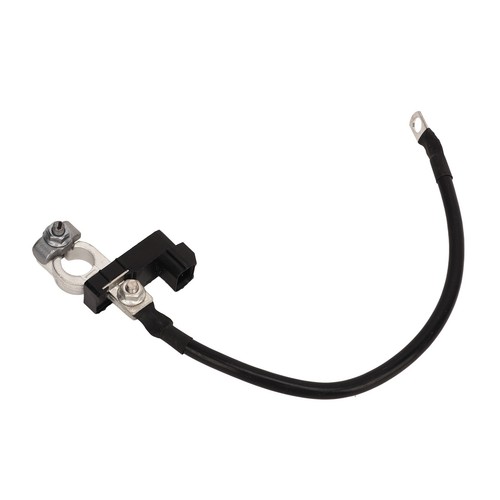 ˜Negative Battery Cable 37180A7000 Battery Sensor Assembly Replacement For - Picture 14 of 23