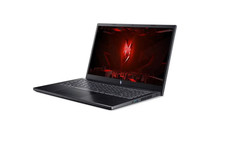 Acer Nitro ANV15-51-51H9 15.6 144Hz i5-13420H 8GB RAM 512GB SSD RTX 4050 W 11 H