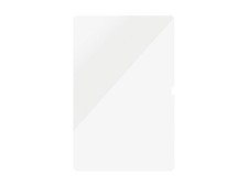 PanzerGlass SAFE by PG Scrn Sam Tab A 2025 / Tab A9 + SA50995