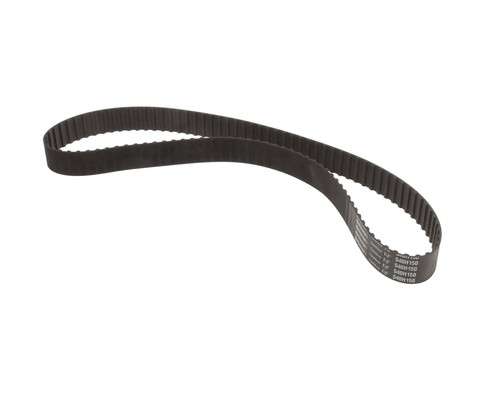 Hobart Flexa Gear 00-068043 - Kostenloser Versand + Geniune Original-Zubehör-Hersteller - Bild 1 von 4
