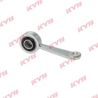 KYB KSLF4165 Koppelstange Stabi Vorne Links FüR M-B CLS C219 E S211 VF211 W211