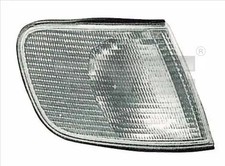 Clignotant Audi 100