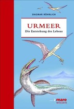 Urmeer
