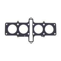 Zylinderkopfdichtung Athena FüR Kawasaki Zr 1100 B Zephyr Speichenrad 1996-1997