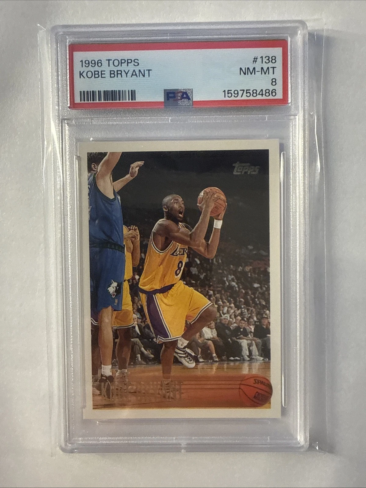 eBay