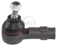 A.B.S. Spurstangenkopf 230807 FüR Smart Mitsubishi