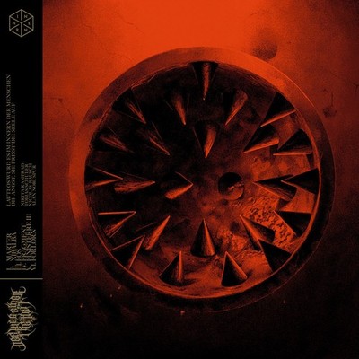 Der Weg Einer Freiheit Innern (CD) Album Digipak (Limited Edition)