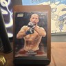 Topps 2024 Stadium Club Chrome UFC Volkan Oezdemir #C-88 MMA Card Stock