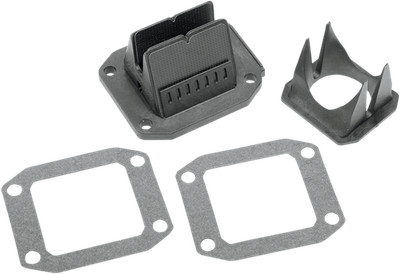 VFORCE/MOTO TASSINARI V-Force 3i Reed Valve Set - Honda V381S