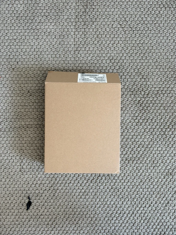 AT&T Arris BGW210-700 802.11b/g/n/ac 400mW Bonded VDSL2 Wireless Voice Gateway 4 - Image 2 of 3