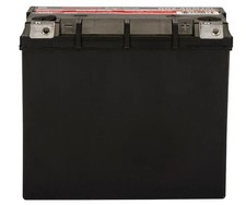 Odyssey Battery O22 ODS-AGM20L Battery Extreme Series AGM Absorbed Glass Mat