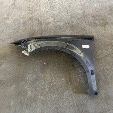 PARAFANGO ANTERIORE SINISTRO PER SEAT Leon 2° Serie 1P0821021A BXE (05>09)