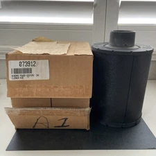 Generac Power Systems - 073912 - Canister Air Filter