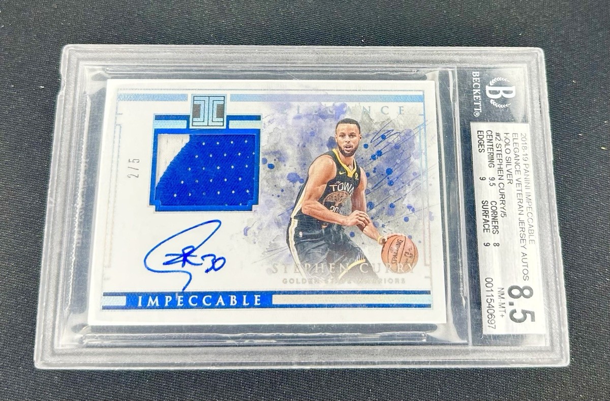 定番人気，最新作 【ウカシュ・ファビアンスキ/ ウエストハム