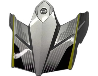 Fits BRP Xp-3 X-Team Helmet Rpm Pea for Ski-Doo, Can-Am, Sea-Doo PT# 4484130008